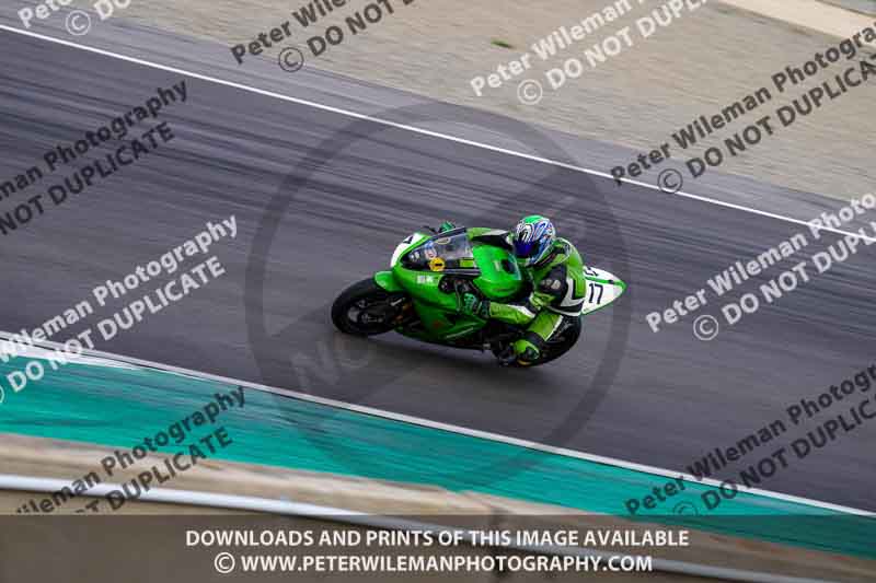 Laguna Seca;event digital images;motorbikes;no limits;peter wileman photography;trackday;trackday digital images